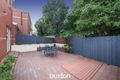 Property photo of 2/16 Grant Street Oakleigh VIC 3166