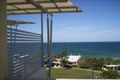 Property photo of 50/79 Edmund Street Kings Beach QLD 4551