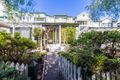 Property photo of 20 Export Lane Kensington VIC 3031