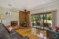 Property photo of 11 Brian Street Ryde NSW 2112