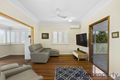 Property photo of 114 Market Street Indooroopilly QLD 4068