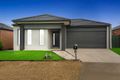 Property photo of 18 Reddington Way Wyndham Vale VIC 3024