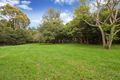 Property photo of 255 Tooronga Road Terrey Hills NSW 2084