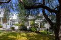 Property photo of 20 Export Lane Kensington VIC 3031