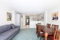 Property photo of 20 Export Lane Kensington VIC 3031