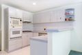 Property photo of 20 Export Lane Kensington VIC 3031