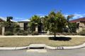 Property photo of 40 Bodorgan Avenue Butler WA 6036