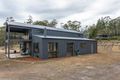 Property photo of 467 Glen Dhu Road Molesworth TAS 7140