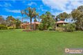 Property photo of LOT 35 Kerr Road Gawler Belt SA 5118