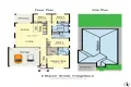 Property photo of 6 Glacier Street Craigieburn VIC 3064