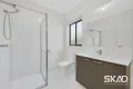 Property photo of 6 Glacier Street Craigieburn VIC 3064