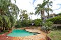 Property photo of 107 Bateman Road Mount Pleasant WA 6153