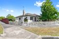 Property photo of 10 Breedon Street Traralgon VIC 3844