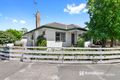 Property photo of 10 Breedon Street Traralgon VIC 3844