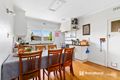Property photo of 10 Breedon Street Traralgon VIC 3844