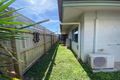 Property photo of 4/333 Bridge Road West Mackay QLD 4740