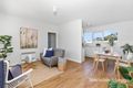 Property photo of 2/337 High Street Belmont VIC 3216
