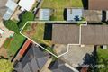 Property photo of 2/337 High Street Belmont VIC 3216