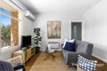 Property photo of 2/337 High Street Belmont VIC 3216