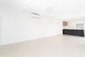 Property photo of 34 McConnell Esplanade Strathpine QLD 4500