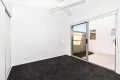 Property photo of 34 McConnell Esplanade Strathpine QLD 4500
