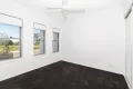 Property photo of 34 McConnell Esplanade Strathpine QLD 4500