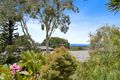 Property photo of 2/7 Gibson Street Kingscliff NSW 2487