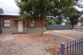 Property photo of 25 Green Street Elizabeth Park SA 5113