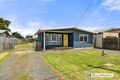Property photo of 7 Dover Street Sunderland Bay VIC 3922