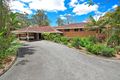 Property photo of 131 Kloske Road Burbank QLD 4156