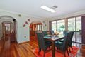 Property photo of 131 Kloske Road Burbank QLD 4156