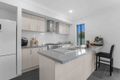 Property photo of 18 Reddington Way Wyndham Vale VIC 3024