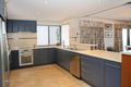 Property photo of 1 Edgewater Close Glenfield WA 6532