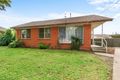 Property photo of 15 Ruff Street Sale VIC 3850