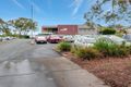 Property photo of 56A Bardon Avenue Miami QLD 4220