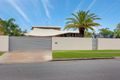 Property photo of 56A Bardon Avenue Miami QLD 4220