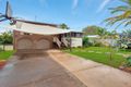 Property photo of 56A Bardon Avenue Miami QLD 4220