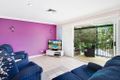 Property photo of 27 Smallwood Road McGraths Hill NSW 2756