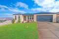 Property photo of 5 Armytage Avenue Dennington VIC 3280