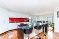 Property photo of 5 Armytage Avenue Dennington VIC 3280