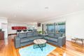 Property photo of 5 Armytage Avenue Dennington VIC 3280