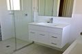 Property photo of 4 St James Crescent Muswellbrook NSW 2333
