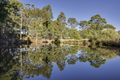 Property photo of 60 Franklins Road Kellevie TAS 7176