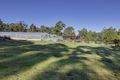 Property photo of 60 Franklins Road Kellevie TAS 7176