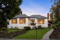 Property photo of 2 Marcus Court Forest Hill VIC 3131
