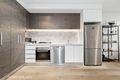 Property photo of 16/88 Trenerry Crescent Abbotsford VIC 3067