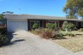 Property photo of 7/8 Hall Crescent Old Noarlunga SA 5168