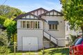 Property photo of 30 Dorset Street Ashgrove QLD 4060