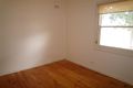 Property photo of 25 Green Street Elizabeth Park SA 5113