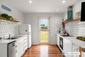 Property photo of 7 Dover Street Sunderland Bay VIC 3922